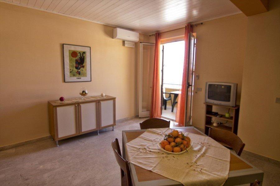 Residence Eloisa Appartamenti バレストラーテ エクステリア 写真
